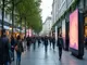 digital-signage-in-deutschland-markttrends-und-fakten