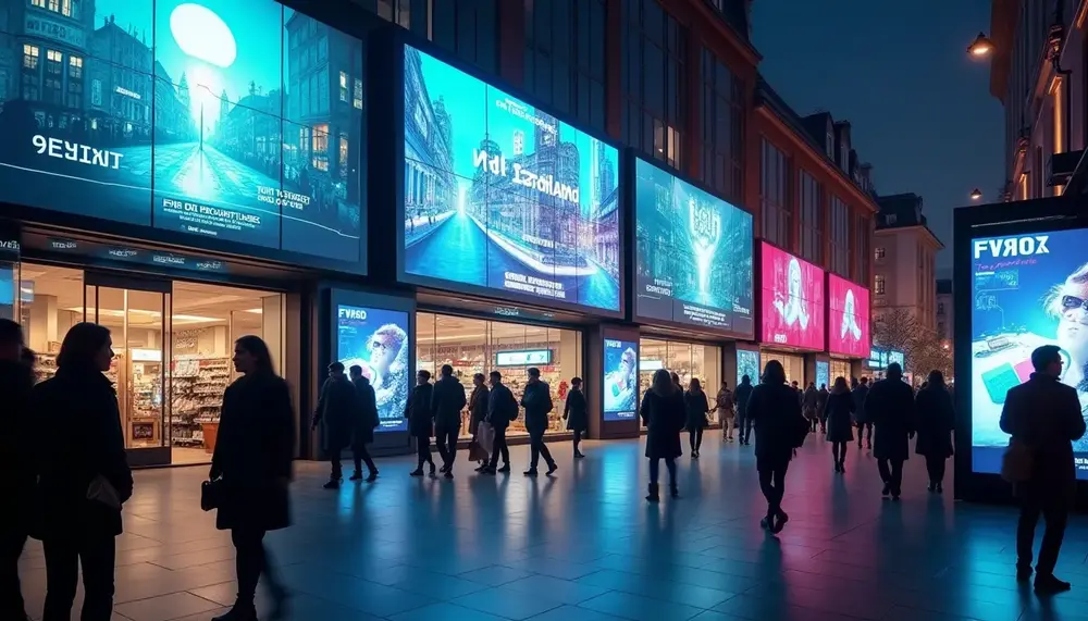 digital-signage-in-germany-trends-und-entwicklungen-2024