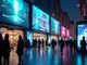 digital-signage-in-germany-trends-und-entwicklungen-2024