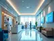digital-signage-in-hospitals-technologienchub-fuer-das-gesundheitswesen