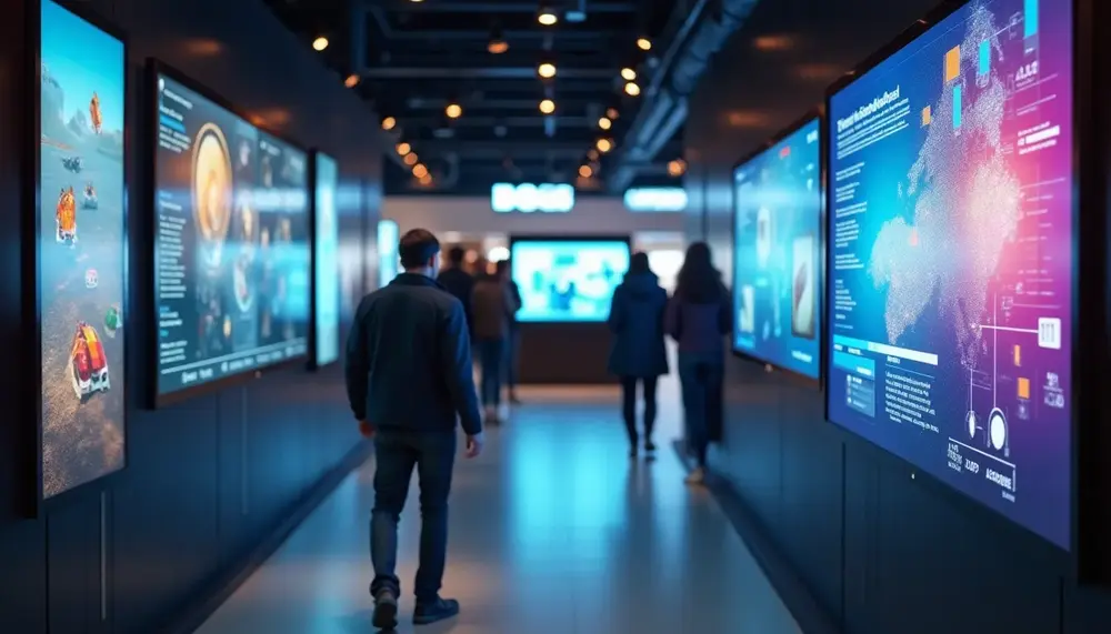 digital-signage-interactive-so-schaffen-sie-interaktive-kundenerlebnisse