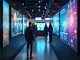 digital-signage-interactive-so-schaffen-sie-interaktive-kundenerlebnisse