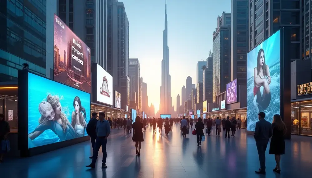 digital-signage-jobs-in-dubai-karriere-in-der-werbetechnik