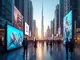 digital-signage-jobs-in-dubai-karriere-in-der-werbetechnik