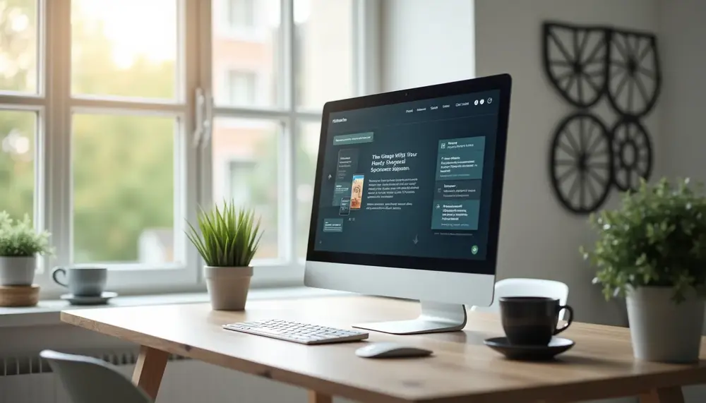 Digital Signage Jobs remote: So gelingt der Einstieg