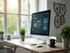 digital-signage-jobs-remote-so-gelingt-der-einstieg