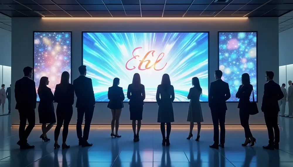 digital-signage-keywords-diese-begriffe-sollten-sie-kennen