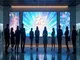 digital-signage-keywords-diese-begriffe-sollten-sie-kennen