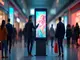 digital-signage-kiosk-software-die-zukunft-der-interaktiven-werbung