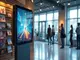 digital-signage-kompass-insider-tipps-fuer-erfolgreiches-content-management