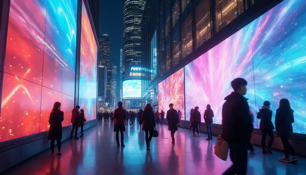 digital-signage-korea-innovationen-fuer-die-zukunft-der-werbung
