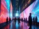 digital-signage-korea-innovationen-fuer-die-zukunft-der-werbung
