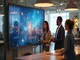 digital-signage-kostenlos-nutzen-tipps-und-tricks-fuer-einsteiger