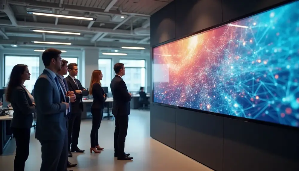 digital-signage-kpi-die-wichtigsten-kennzahlen-fuer-ihren-erfolg