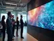 digital-signage-kpi-die-wichtigsten-kennzahlen-fuer-ihren-erfolg
