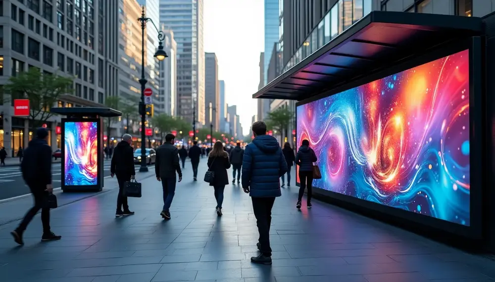 digital-signage-landscape-die-neue-dimension-der-visuellen-kommunikation
