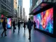 digital-signage-landscape-die-neue-dimension-der-visuellen-kommunikation