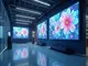 digital-signage-linux-open-source-loesungen-fuer-professionelle-werbung