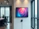 digital-signage-mit-chromecast-so-funktioniert-die-einfache-umsetzung