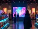 digital-signage-mit-fire-tv-so-machen-sie-ihr-display-zum-marketing-highlight
