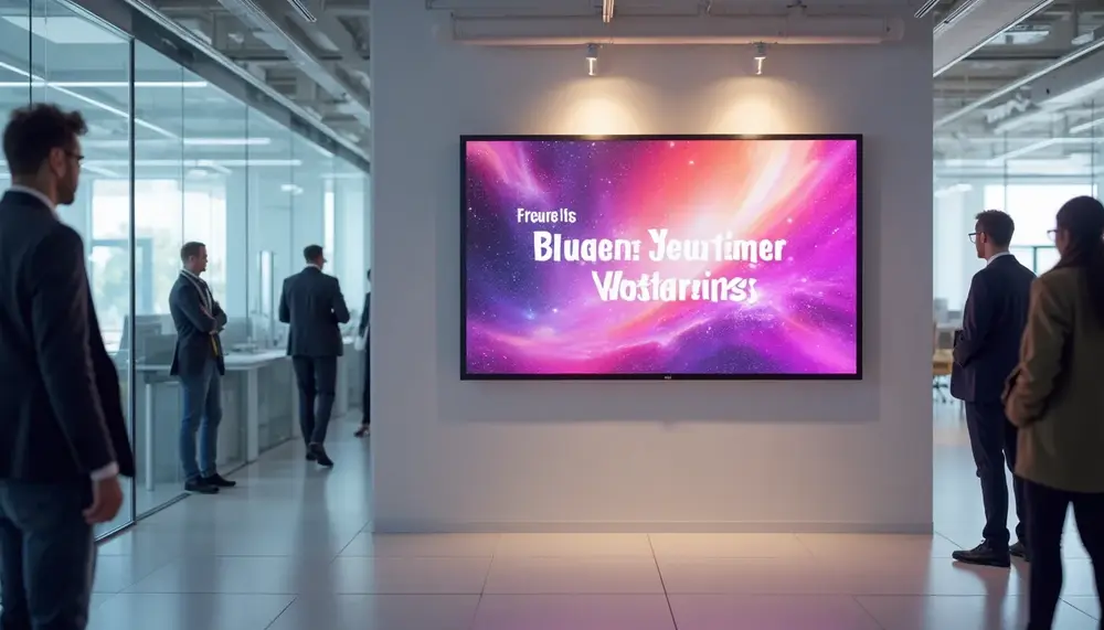 digital-signage-mockup-so-visualisieren-sie-ihre-ideen-fuer-displays