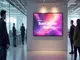 digital-signage-mockup-so-visualisieren-sie-ihre-ideen-fuer-displays