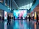 digital-signage-network-so-schaffen-sie-ein-starkes-werbenetzwerk