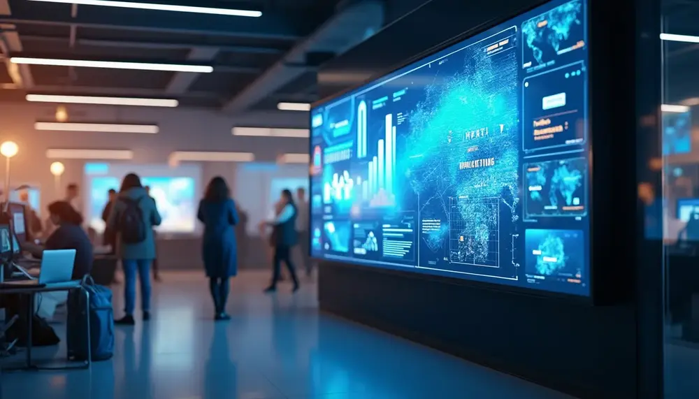 digital-signage-newsletter-so-bleiben-sie-auf-dem-laufenden