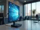 digital-signage-nuc-alles-was-sie-fuer-ihre-digitale-werbestrategie-wissen-muessen