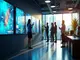 digital-signage-on-premise-die-flexible-loesung-fuer-ihr-unternehmen