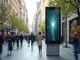 digital-signage-outdoor-so-nutzen-sie-werbung-im-aussenbereich-effektiv