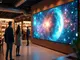 digital-signage-player-samsung-die-ideale-wahl-fuer-werbung