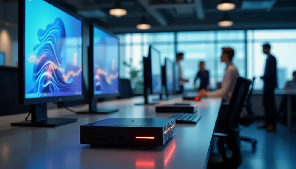 digital-signage-player-windows-die-perfekte-plattform-fuer-ihre-displays