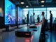 digital-signage-player-windows-die-perfekte-plattform-fuer-ihre-displays