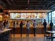 digital-signage-qsr-die-revolution-der-schnellrestaurant-werbung