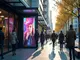 digital-signage-que-es-und-warum-sie-es-kennen-sollten
