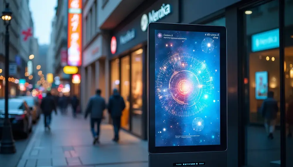 digital-signage-report-trends-und-insights-fuer-2024