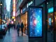 digital-signage-report-trends-und-insights-fuer-2024