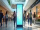 digital-signage-stele-der-blickfang-fuer-ihre-werbung