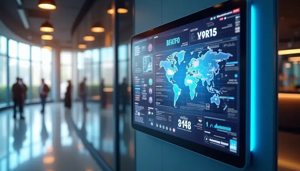 digital-signage-touch-screen-interaktive-werbeloesungen-der-zukunft