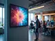digital-signage-ubuntu-open-source-loesungen-fuer-ihre-werbung