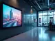 digital-signage-und-brandschutz-sicherheit-trifft-innovation