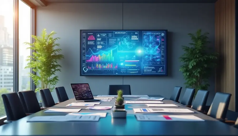 digital-signage-und-power-bi-perfekte-symbiose-fuer-ihre-kommunikationsloesungen