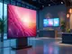 digital-signage-vestel-perfekte-loesung-fuer-moderne-displays