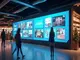 digital-signage-widgets-praktische-anwendungen-fuer-ihre-displays