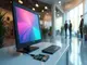 digital-signage-with-raspberry-pi-kosteneffiziente-technologie-fuer-werbeprofis