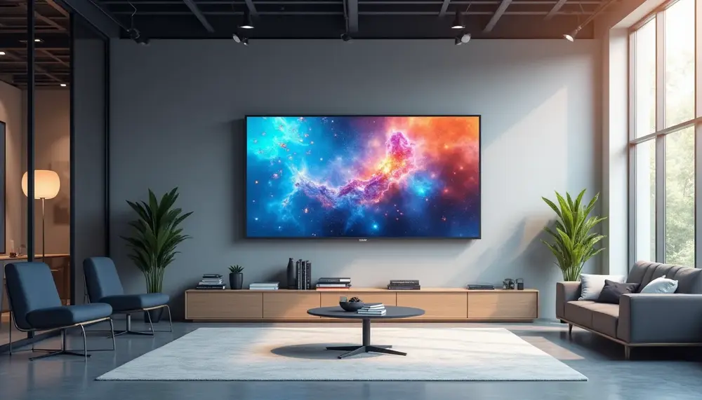 digital-signage-wordpress-so-gelingt-die-perfekte-integration