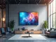digital-signage-wordpress-so-gelingt-die-perfekte-integration