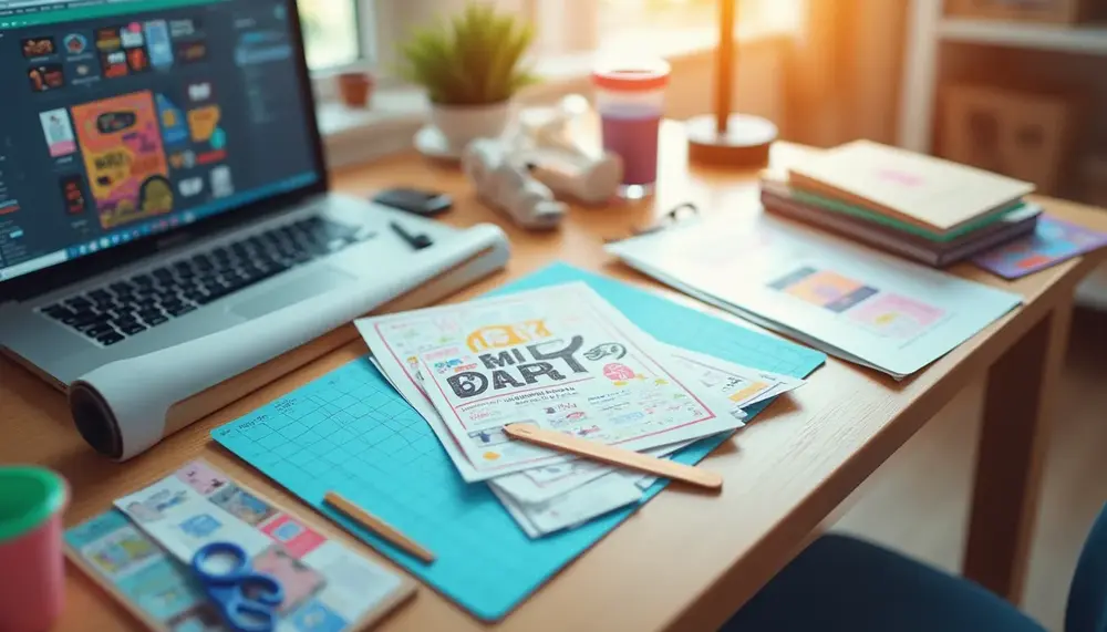 Do-it-yourself-Projekte und Tutorials: Komplett-Guide 2026