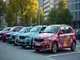 effektive-aussenwerbung-auf-autos-gestaltung-und-vorteile